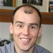 Paul Evans